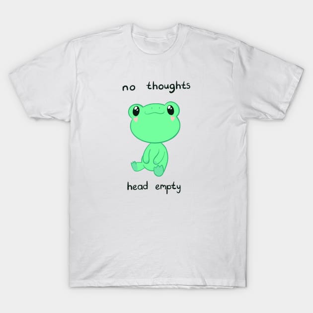 Frog t shirt shop